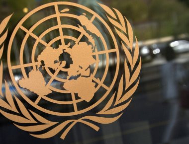 ΟΗΕ: «Ψαλίδι» στον προϋπολογισμό για τις ειρηνευτικές αποστολές κατά 7,2%